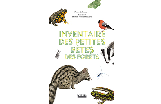 INVENTAIRE-BETES-COUV