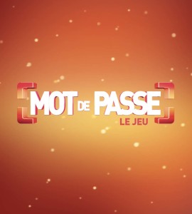 Mot de passe-Carte jeu_Page_1