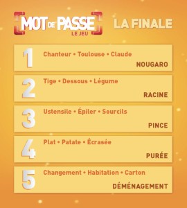 Mot de passe-carte finale_Page_1