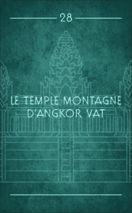 Pages de CARTES_CIV_2-Recto