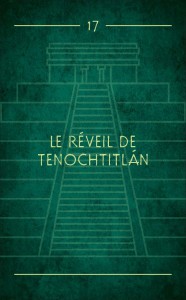 Pages de CARTES_CIV_3-Recto