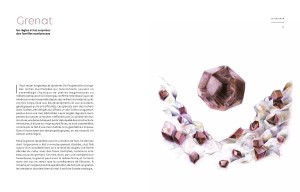 Pages de Mineralogie-12-07