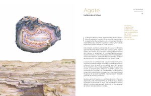 Pages de Mineralogie-12-07-4
